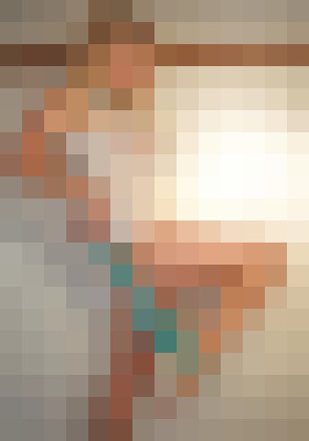 Background image - blurred