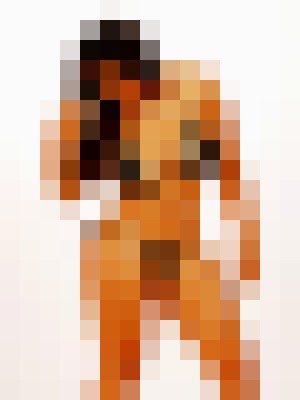 Background image - blurred
