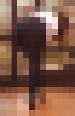 Background image - blurred