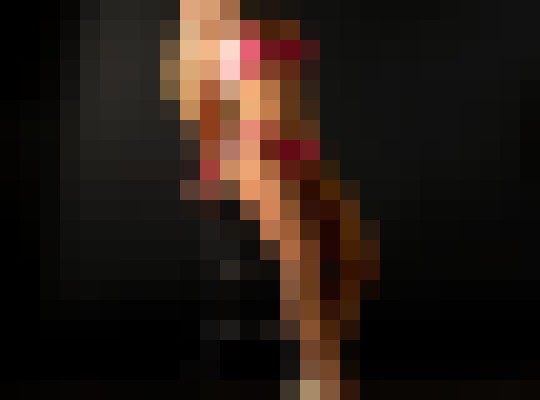Background image - blurred