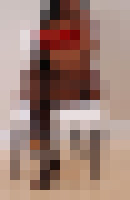 Background image - blurred