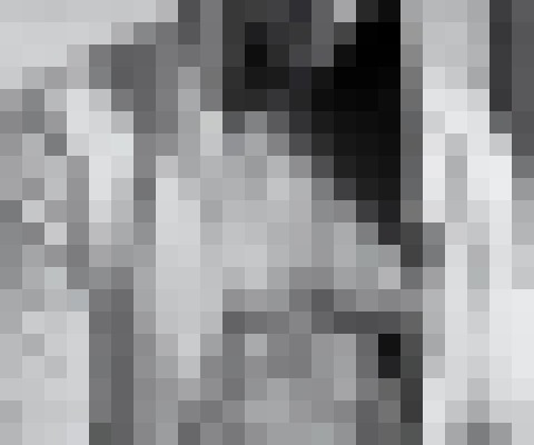 Background image - blurred