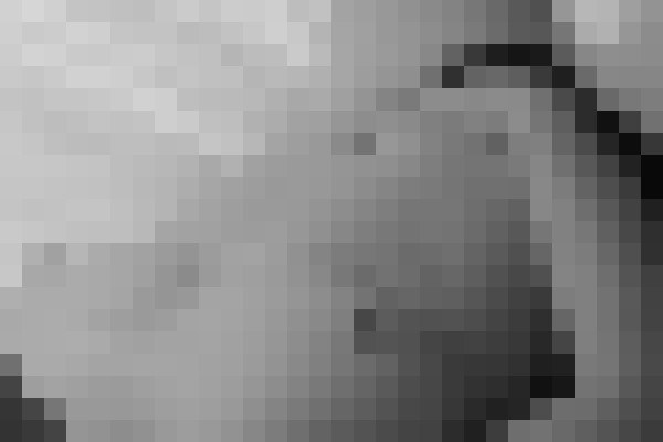 Background image - blurred
