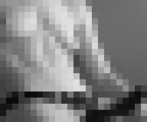 AnnaHarris Toronto Escort, Massage, Verified Adult Service Provider, Companion in Canada | 3