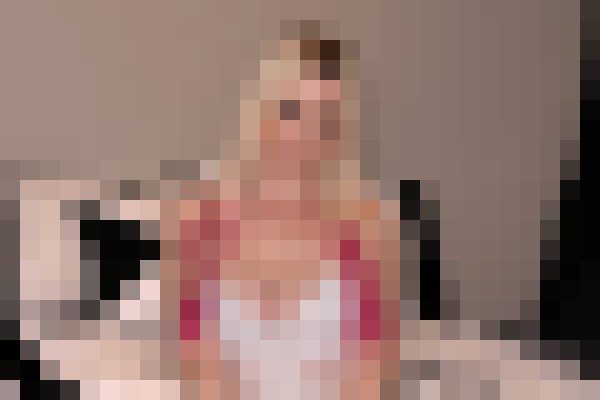 Background image - blurred
