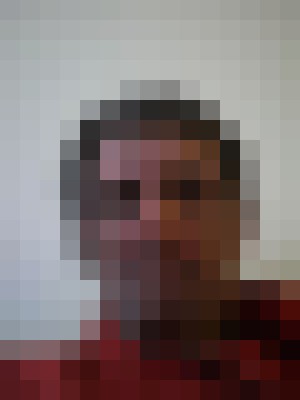 Background image - blurred