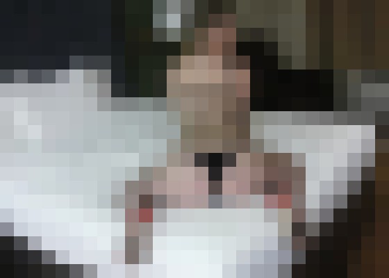 Background image - blurred