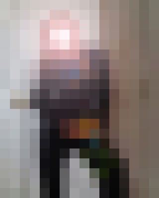 Background image - blurred