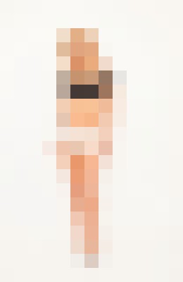 Background image - blurred