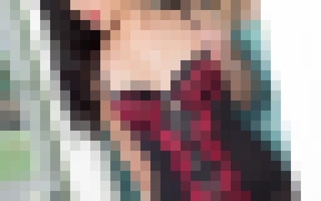 Background image - blurred