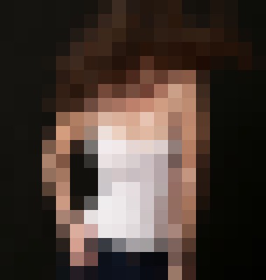 Background image - blurred