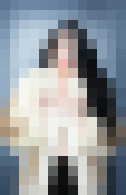Background image - blurred