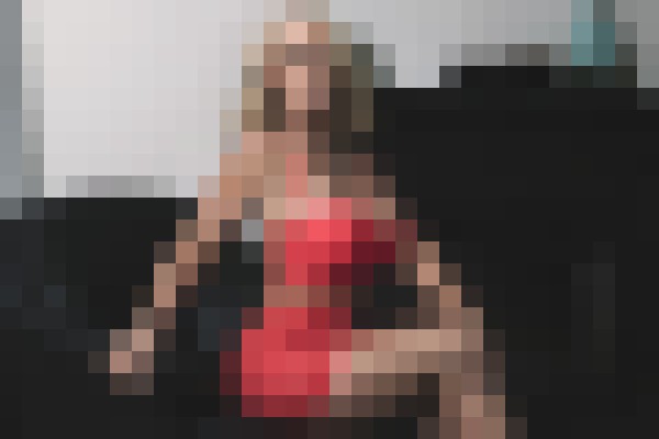 Background image - blurred