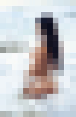 Background image - blurred