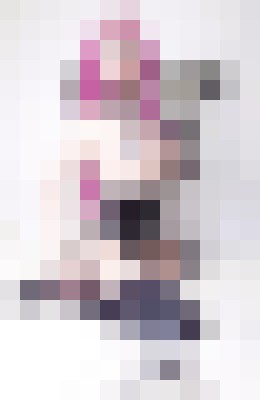 Background image - blurred