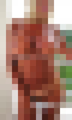 Background image - blurred