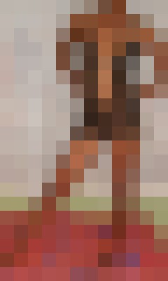 Background image - blurred
