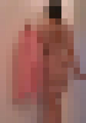 Background image - blurred