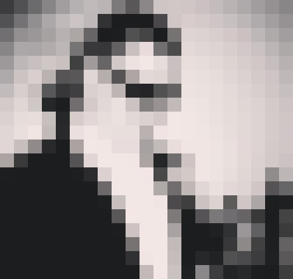Background image - blurred