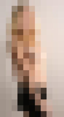 Background image - blurred