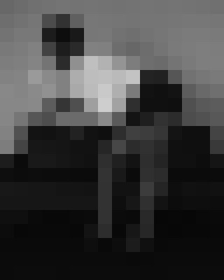 Background image - blurred