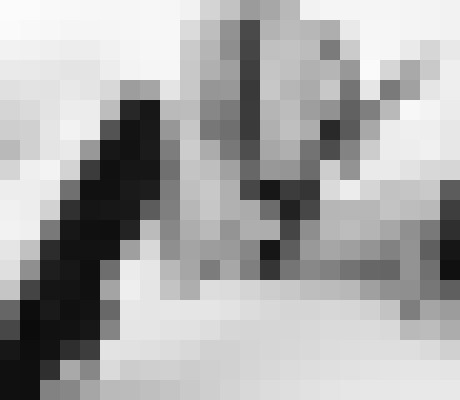 Background image - blurred