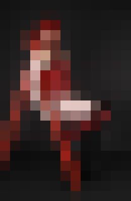 Background image - blurred