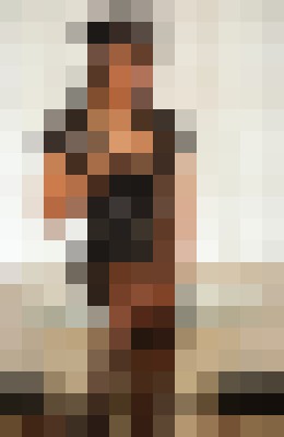 Background image - blurred