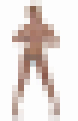 Background image - blurred