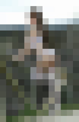 Background image - blurred