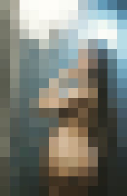 Background image - blurred