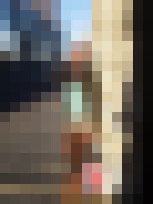 Background image - blurred