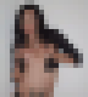 TsIvana Sofia Escort, , Verified Adult Service Provider, Companion in Bulgaria | 3