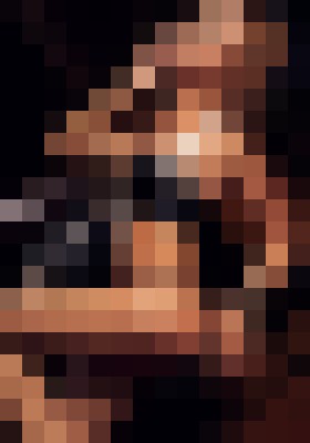 Background image - blurred