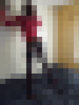 Background image - blurred