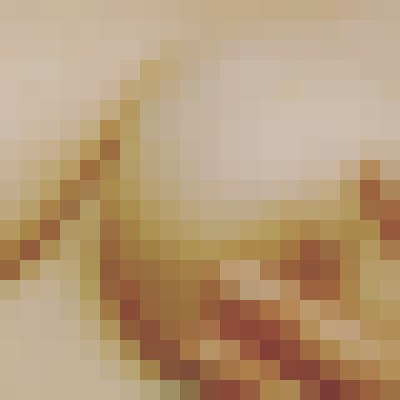 mandymars Surrey Escort, Pornstar, Verified Adult Service Provider, Companion in Canada | 3