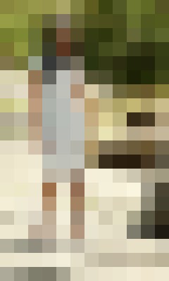 Background image - blurred