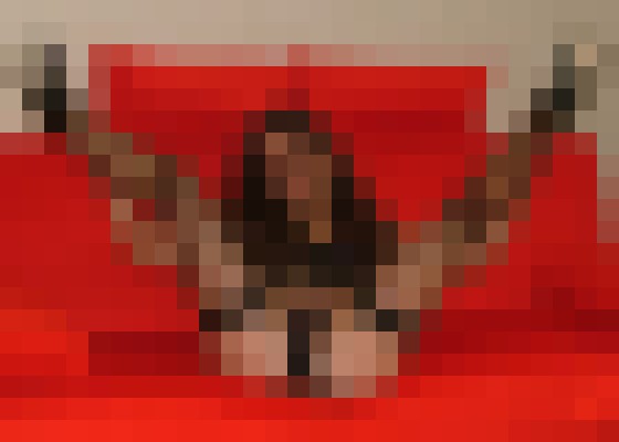 Background image - blurred