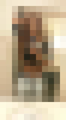 Background image - blurred