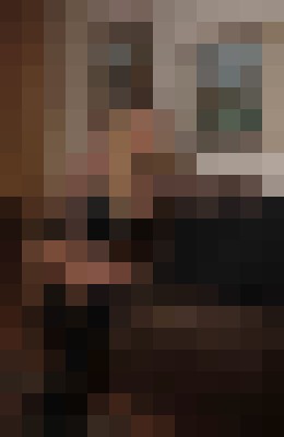 Background image - blurred