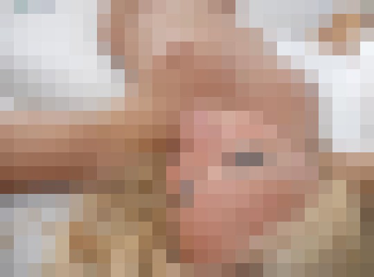 PamelaTS Limassol Escort, , Verified Adult Service Provider, Companion in Cyprus | 3