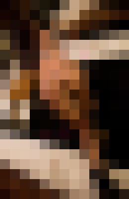 Background image - blurred