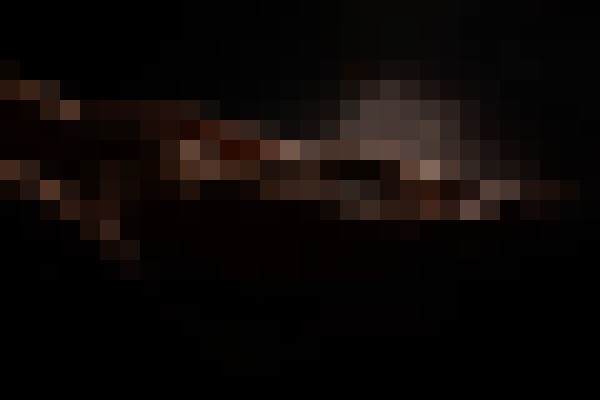 MarleneLaventure Wroclaw Escort, , Verified Adult Service Provider, Companion in Poland | 2