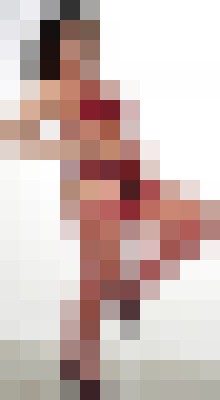 Background image - blurred