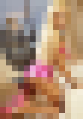 Background image - blurred