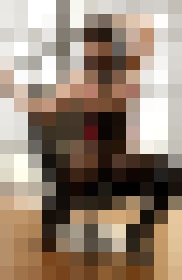 Background image - blurred
