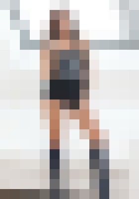 Background image - blurred