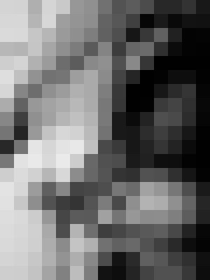 Background image - blurred