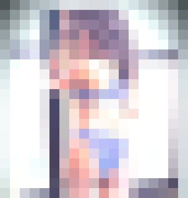 Background image - blurred