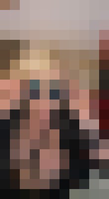 ZOE-69-CARDIFF Cardiff Escort, Pornstar, DUO, Verified Adult Service Provider, Companion in United Kingdom | 4